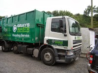 Grays Waste Management Ltd 1159652 Image 0
